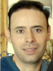 Oral Maxillofacial Surgery in Nuevo Progreso - Oral Maxillofacial Surgery in Nuevo Progreso