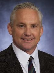 جراحة الفم وشركاه - Oral Surgery Associates