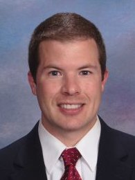 جراحة الفم وشركاه - Oral Surgery Associates