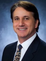 جراحة الفم وشركاه - Oral Surgery Associates