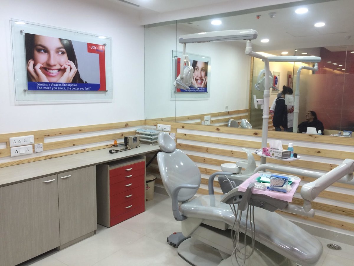 OralH-Ninex City Mart - OralH-Ninex City Mart