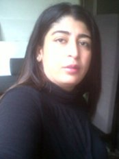 OralH-Ninex City Mart - OralH-Ninex City Mart