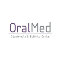 Oralmed - Oralmed
