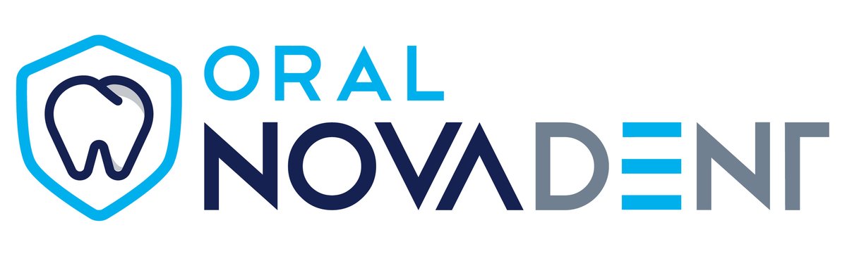 ORALNOVADENT - ORALNOVADENT