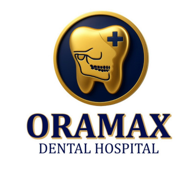 Best dental Clinic in Rewa. Dr Abhishek Mishra MDS Maxillofacial Surgeon Jaw Fracture Specialist - Dr. Abhishek Mishra