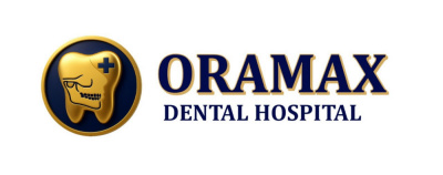 Best dental Clinic in Rewa. Dr Abhishek Mishra MDS Maxillofacial Surgeon Jaw Fracture Specialist - Dr. Abhishek Mishra