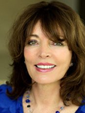 Orange County Surgery Center - Newport Beach - Orange County Surgery Center - Newport Beach