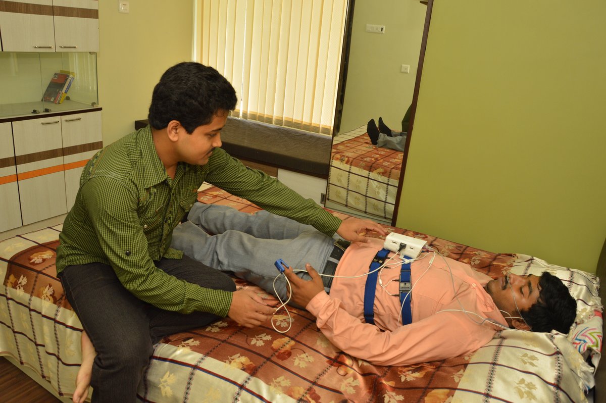 Orange Dental and ENT Care Centre -Snore and Sinus - Orange Dental and ENT Care Centre -Snore and Sinus