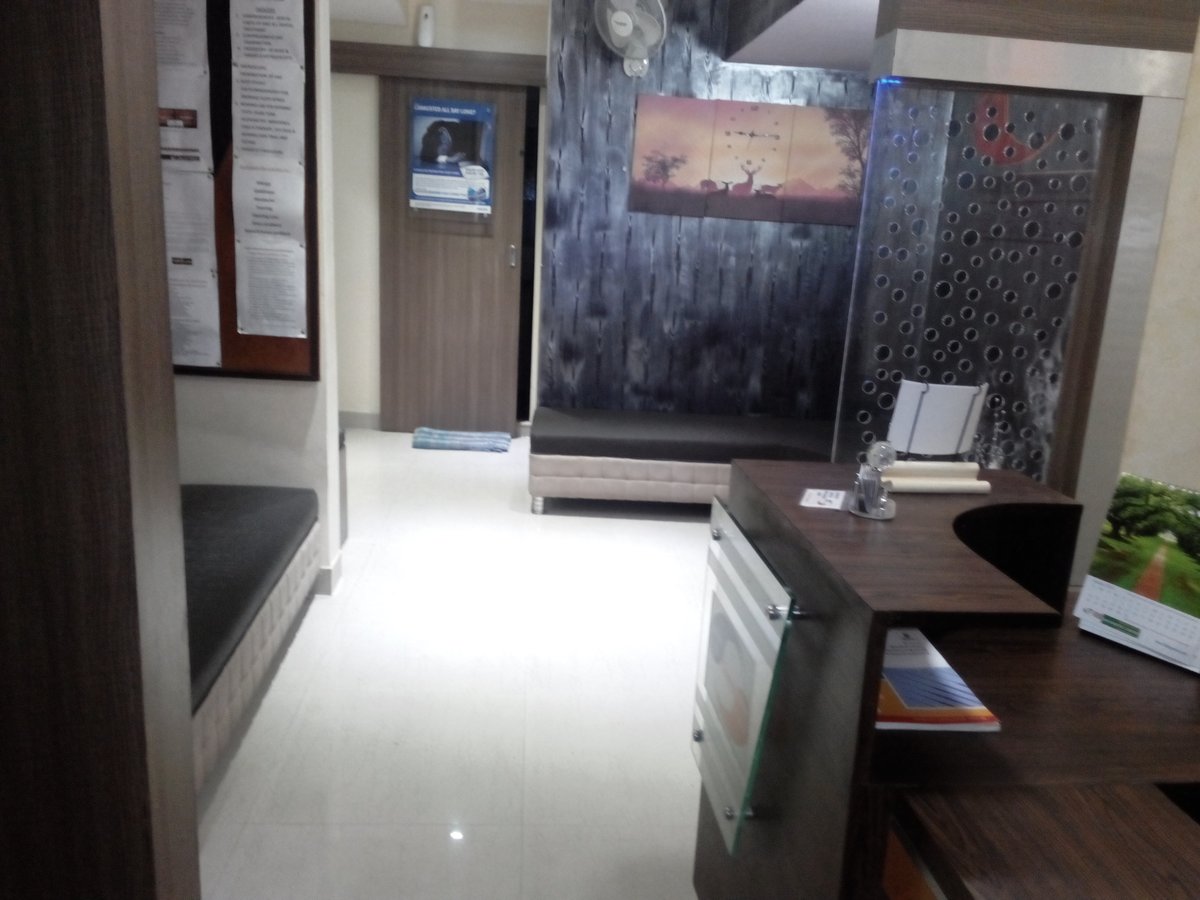 Orange Dental and ENT Care Centre -Snore and Sinus - Orange Dental and ENT Care Centre -Snore and Sinus