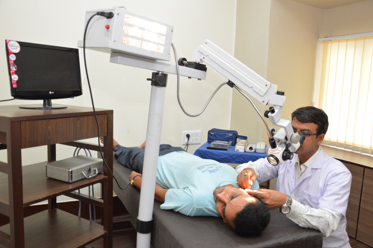 Orange Dental and ENT Care Centre -Snore and Sinus - Orange Dental and ENT Care Centre -Snore and Sinus