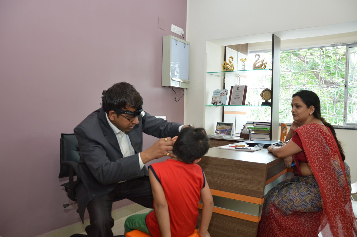 Orange Dental and ENT Care Centre -Snore and Sinus - Orange Dental and ENT Care Centre -Snore and Sinus