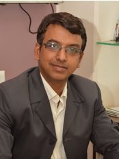 Orange Dental and ENT Care Centre -Snore and Sinus - Orange Dental and ENT Care Centre -Snore and Sinus