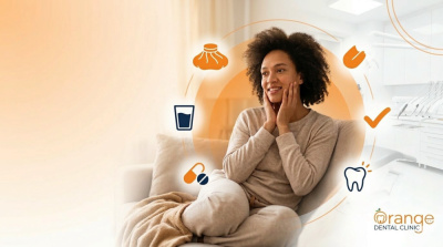 Orange Dental Clinic - Dental Implant Centre | Invisalign | Best Dental Clinic in Chandigarh - Orange Dental Clinic - Dental Implant Centre | Invisalign | Best Dental Clinic in Chandigarh