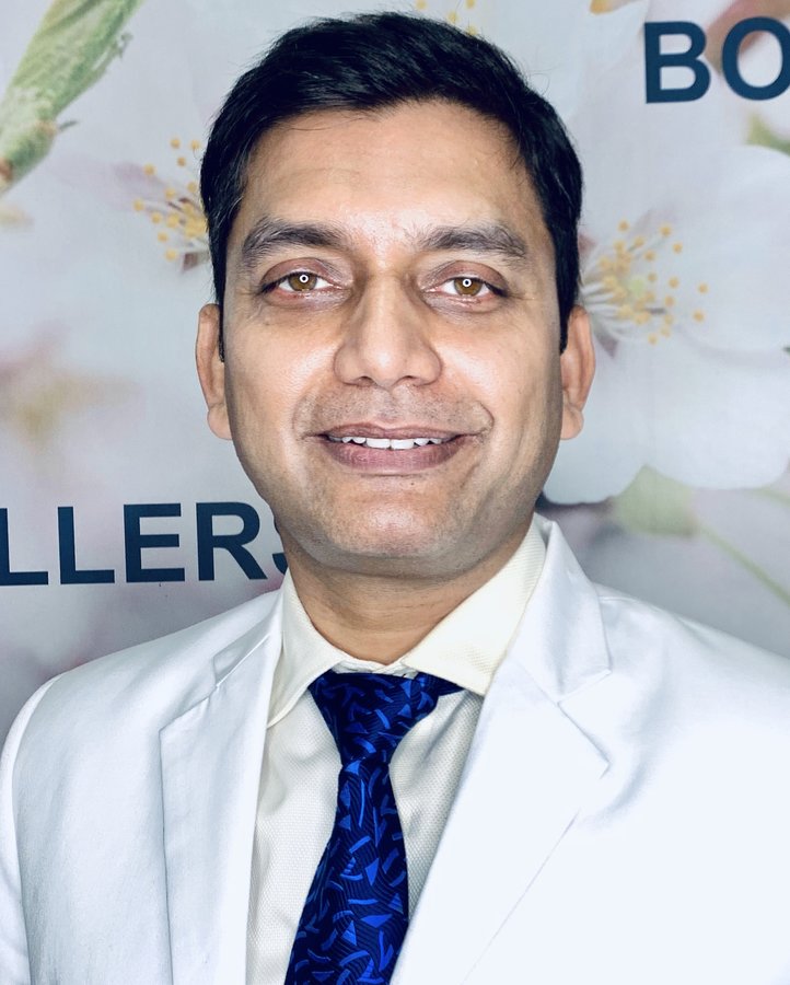 Orange tree aesthetic and hair restoration centre - Orange tree aesthetic and hair restoration centre