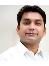 Orange tree aesthetic and hair restoration centre - Orange tree aesthetic and hair restoration centre