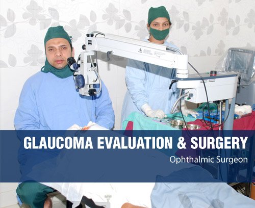 Orbit Eye Hospital - Orbit Eye Hospital