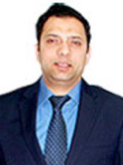 Orbit Eye Hospital - Orbit Eye Hospital