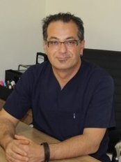 Orcem Medikal Estetik Kozmetik - Orcem Medikal Estetik Kozmetik