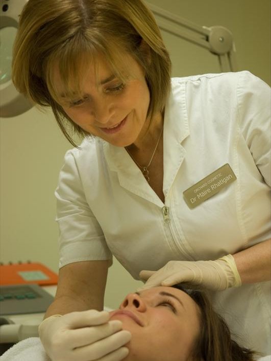 Orchard Cosmetic-Isle of Wight - Orchard Cosmetic-Isle of Wight