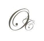 Orchard Cosmetic-Isle of Wight - Orchard Cosmetic-Isle of Wight