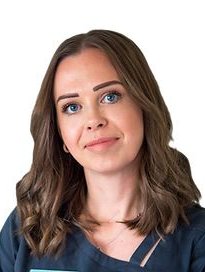 Orchard Cosmetic-Isle of Wight - Orchard Cosmetic-Isle of Wight