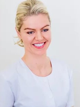 Orchard Cosmetic-Isle of Wight - Orchard Cosmetic-Isle of Wight