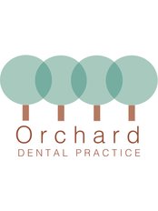 Orchard Dental Practice - Orchard Dental Practice
