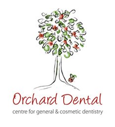 Orchard Dental - Orchard Dental