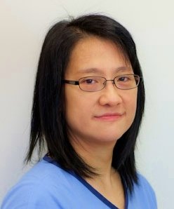 Orchard Dental - Orchard Dental