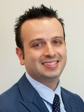 Orchard Dental - Orchard Dental