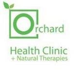 Orchard Health Clinic - Orchard Health Clinic