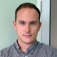 Orchard Health Clinic - Orchard Health Clinic