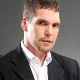 Orchard Health Clinic - Orchard Health Clinic