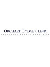 Orchard Lodge Clinic - Orchard Lodge Clinic