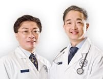 Orchard M.D. Clinic and Surgery Singapore - Orchard M.D. Clinic and Surgery Singapore