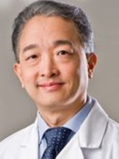 Orchard M.D. Clinic and Surgery Singapore - Orchard M.D. Clinic and Surgery Singapore