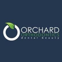 Orchard Orthodontics - Croydon - Orchard Orthodontics - Croydon