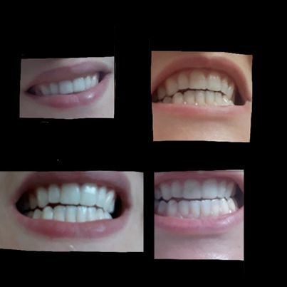 Orchard Orthodontics - Croydon - Orchard Orthodontics - Croydon