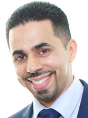 Orchard Orthodontics - Croydon - Orchard Orthodontics - Croydon