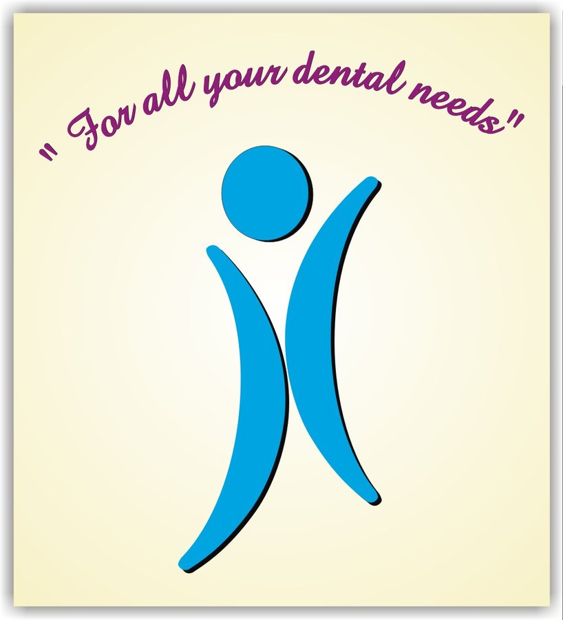 Orchards Dental Care - Orchards Dental Care