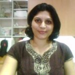 Orchards Dental Care - Orchards Dental Care