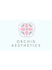 Orchid Aesthetics - Orchid Aesthetics