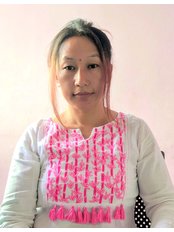 Orchid Dental Clinic Pvt Ltd - Orchid Dental Clinic Pvt Ltd