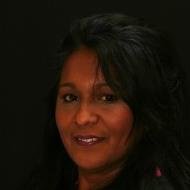 Orchid Dental Practice - Orchid Dental Practice