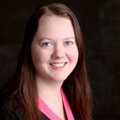 Orchid Dental Practice - Orchid Dental Practice