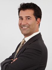 Orchid Dental Practice - Orchid Dental Practice