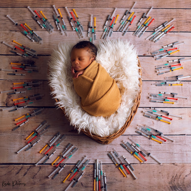 Orchid Fertility Clinic - Orchid Fertility Clinic