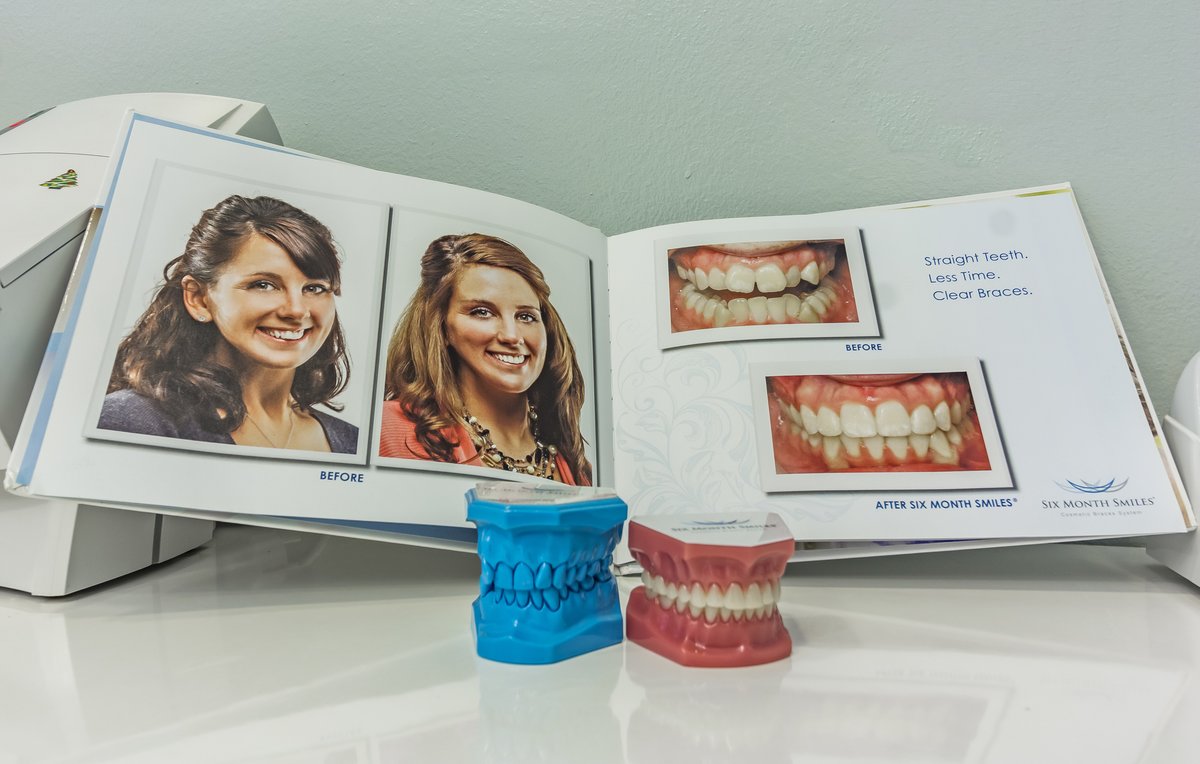 Ordinacija dentalne medicine Milenko Subotić - Ordinacija dentalne medicine Milenko Subotić