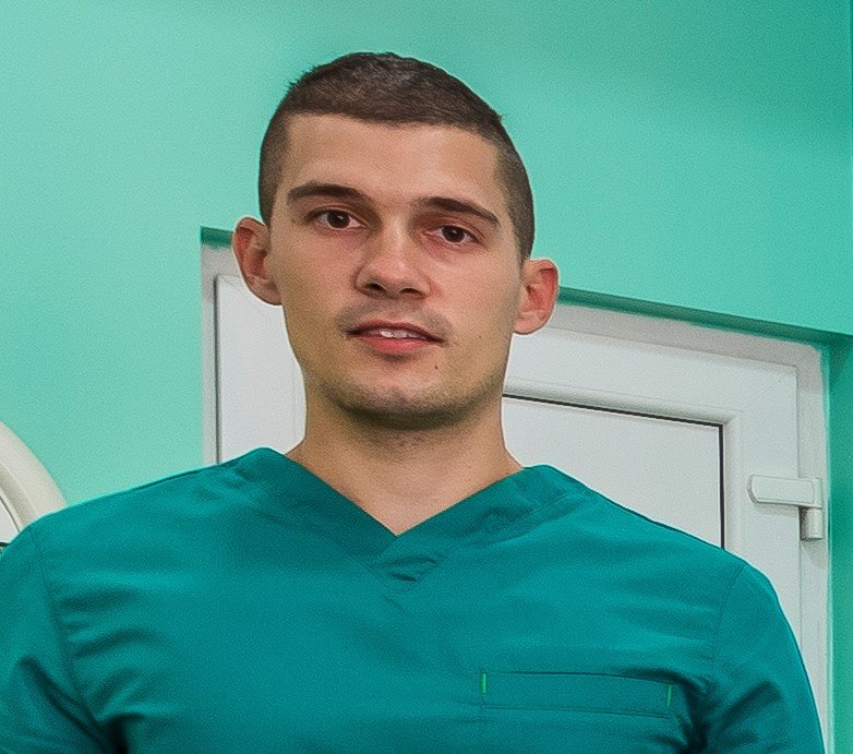 Ordinacija dentalne medicine Milenko Subotić - Ordinacija dentalne medicine Milenko Subotić