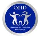 Orford Hill Dental Surgery - Orford Hill Dental Surgery